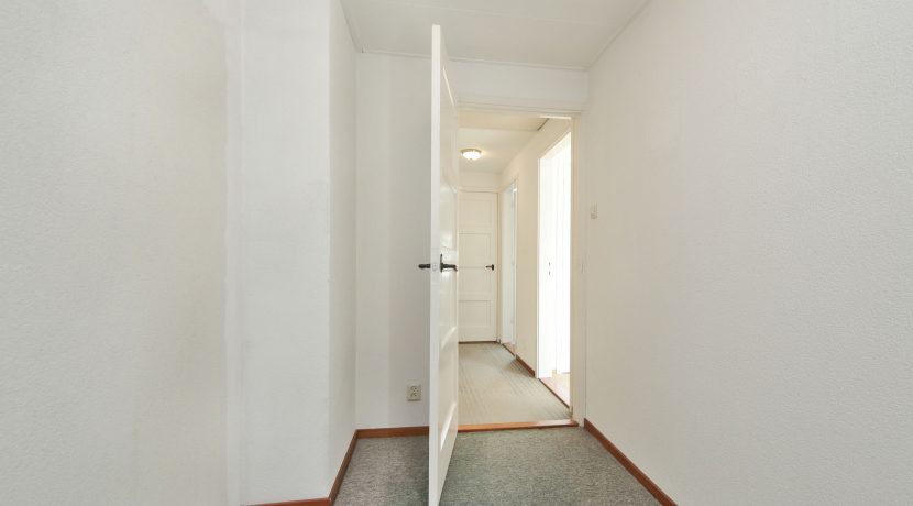 Hoekwoning Sloterweg 86 Foto 38 Slk 03b