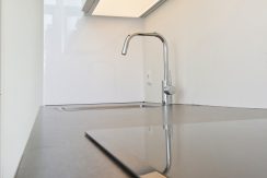IMG_4400