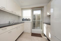 04 Larixlaan 50 Keuken 01a
