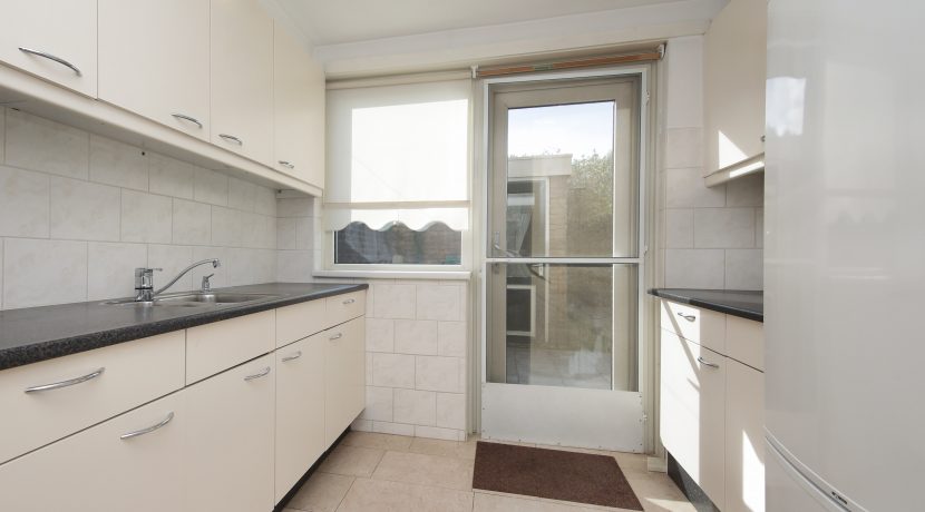 04 Larixlaan 50 Keuken 01a