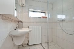 08 Larixlaan 50 Badk 01a