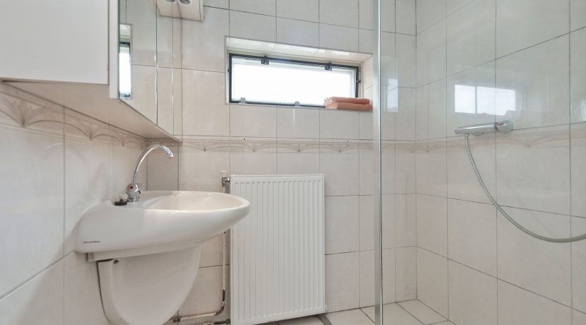 08 Larixlaan 50 Badk 01a