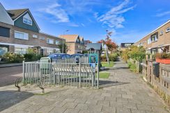 09 Larixlaan 50 Omgeving 01a