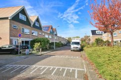 11 Larixlaan 50 Gevel 01b