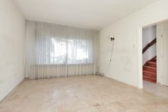 13 Larixlaan 50 Wk 01b
