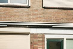 21 Larixlaan 50 Rolluiken 01a
