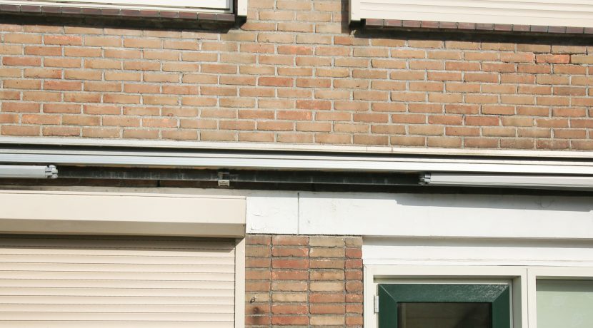 21 Larixlaan 50 Rolluiken 01a