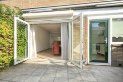 22 Larixlaan 50 Tuin 01e