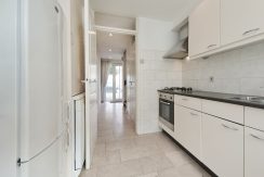 23 Larixlaan 50 Keuken 01b