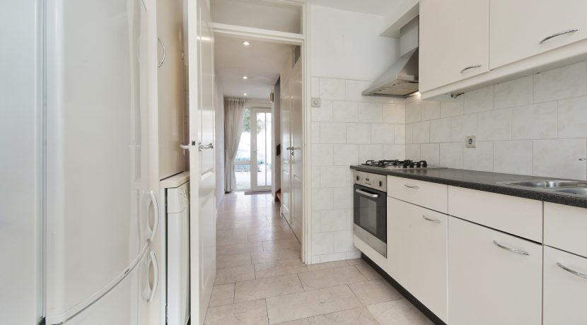 23 Larixlaan 50 Keuken 01b
