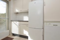 24 Larixlaan 50 Keuken 01c