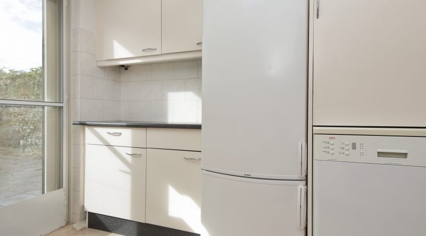 24 Larixlaan 50 Keuken 01c