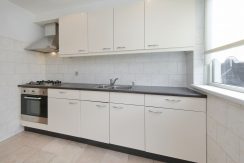 25 Larixlaan 50 Keuken 01d