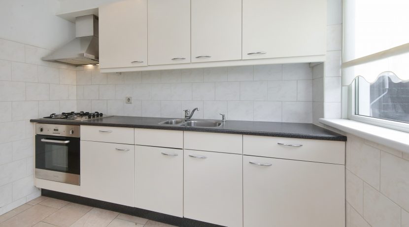25 Larixlaan 50 Keuken 01d