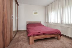 29 Larixlaan 50 Slk 02b