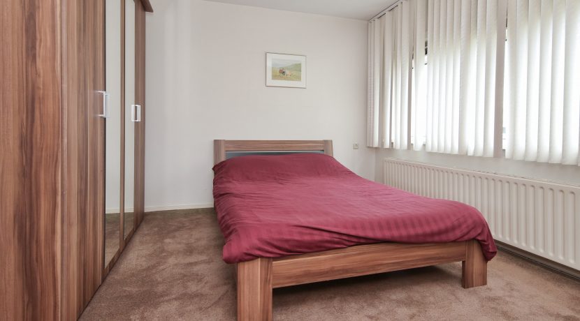 29 Larixlaan 50 Slk 02b