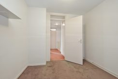 30 Larixlaan 50 Slk 03b
