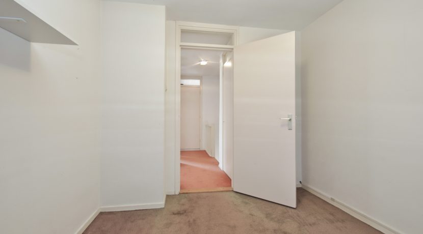 30 Larixlaan 50 Slk 03b