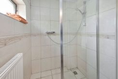 31 Larixlaan 50 Badk 01b