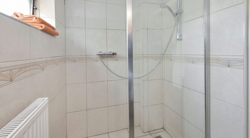 31 Larixlaan 50 Badk 01b