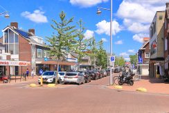 33 Larixlaan 50 Omgeving 01d