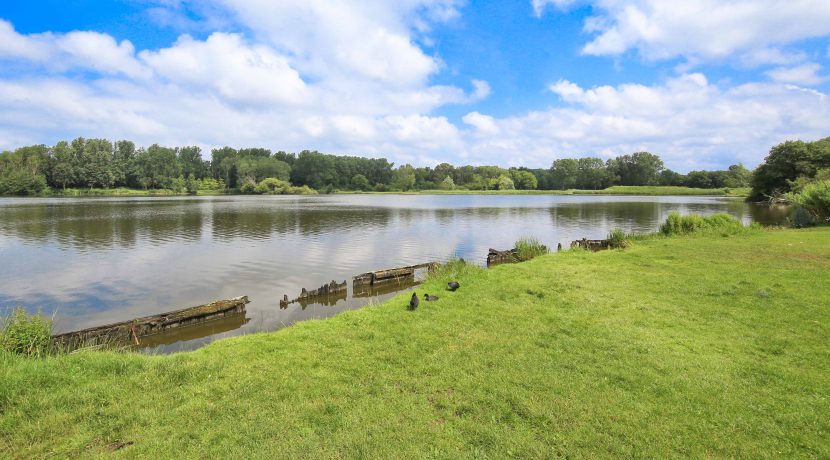 35 Larixlaan 50 Omgeving 01f
