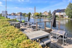 36 Larixlaan 50 Omgeving 01g