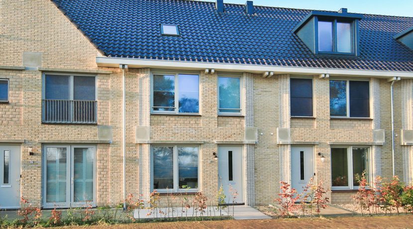 01 Dr Sabelstr 35 voorgevel 01a