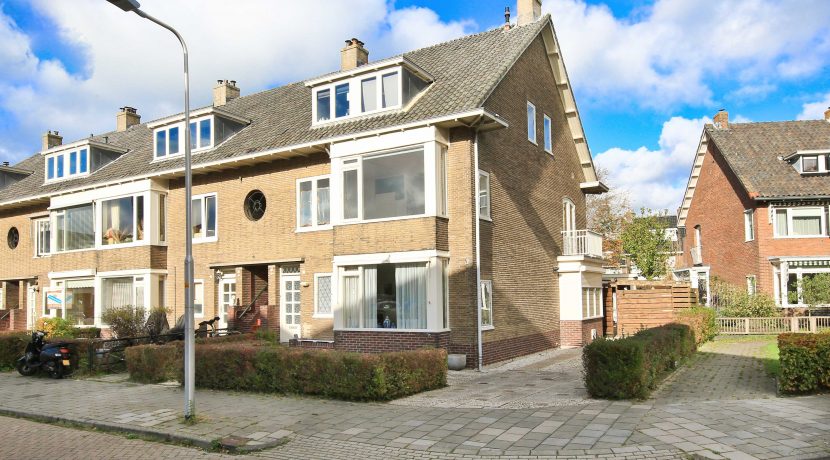 01 Houtrijkstraat 15 Gevel 01a