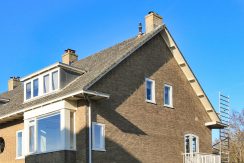 03 Houtrijkstraat 15 gevel 01b