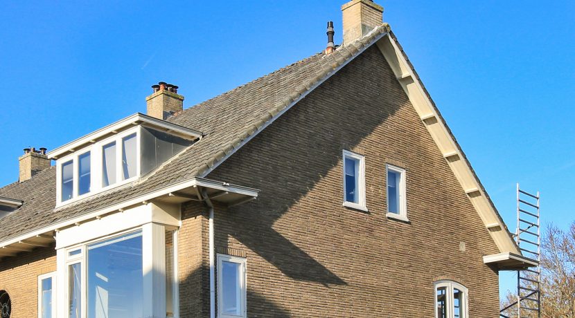 03 Houtrijkstraat 15 gevel 01b