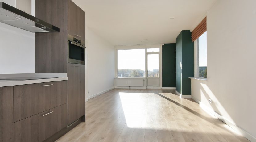 03 Lorentzplein 4 woonkamer 01a