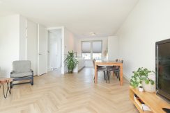 04 Dr Sabelstr 35 woonkmr 01b