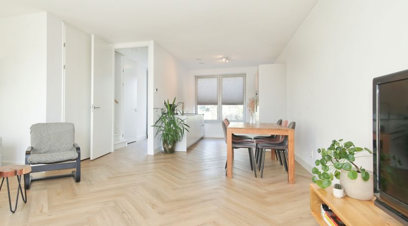 04 Dr Sabelstr 35 woonkmr 01b