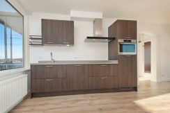 04 Lorentzplein 4 keuken 01a