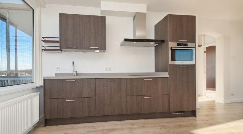 04 Lorentzplein 4 keuken 01a