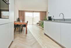 05 Dr Sabelstr 35 keuken 01a