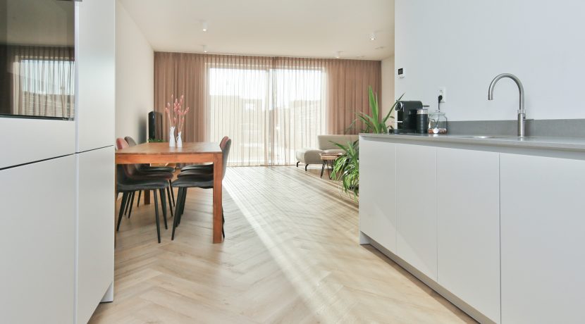 05 Dr Sabelstr 35 keuken 01a