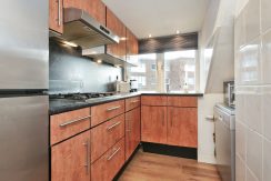 05 Houtrijkstraat 15 keuken 01a
