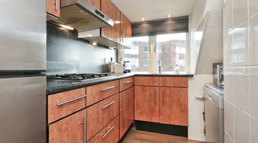 05 Houtrijkstraat 15 keuken 01a