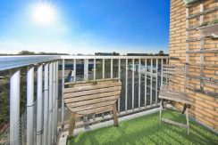 05 Lorentzplein 4 balkon 01a