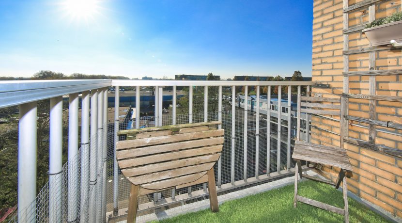 05 Lorentzplein 4 balkon 01a
