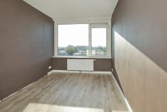 06 Lorentzplein 4 slaapkamer 01a