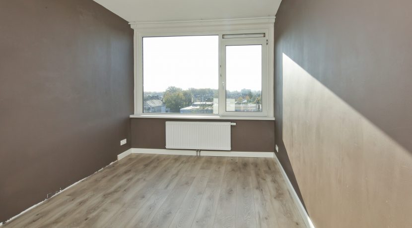 06 Lorentzplein 4 slaapkamer 01a