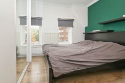 07 Houtrijkstraat 15 slaapkamer 01a