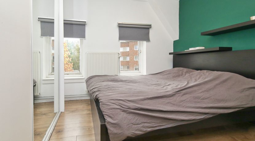 07 Houtrijkstraat 15 slaapkamer 01a