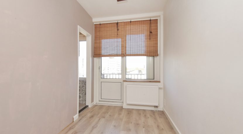 07 Lorentzplein 4 slaapkamer 02a