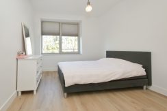 08 Dr Sabelstr 35 slpkmr 02a
