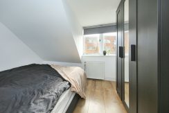 08 Houtrijkstraat 15 slaapkamer 02a