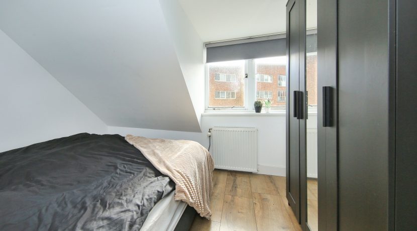 08 Houtrijkstraat 15 slaapkamer 02a